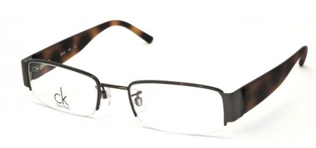 Calvin Klein Eyeglasses CK5264 Unisex Supra Frame - Calvin Klein Eyeglasses CK5264 Unisex Supra Frame is the ultimate accessory for all those who want to sport a glamorous and sophisticated look. Kounopt.com offers high quality original Calving Klein eyeglasses at an amazing price range. Visit website to t by Kounopt