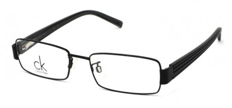 Calvin Klein Eyeglasses CK5187 Unisex Full Frame - Change the way how you feel about your glasses with Designer Calvin Klein Eyeglasses CK5187 Unisex Full Frame. The glass has been crafted with high sophistication and is ideal for distance and reading prescription. The glass is available at Kounopt.com at by Kounopt