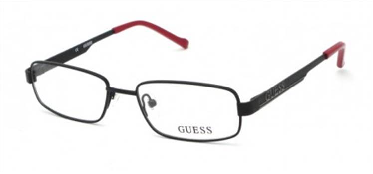If you are determined to change your look this year, then go for Guess Eyeglasses GU9082 Unisex Full Frame. Kounopt.com offers authentic Guess Eyeglasses which is an expensive way to fulfill your resolution and look stylish.