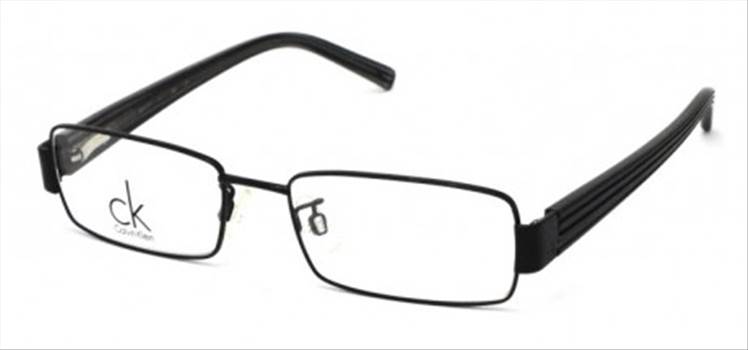 Change the way how you feel about your glasses with Designer Calvin Klein Eyeglasses CK5187 Unisex Full Frame. The glass has been crafted with high sophistication and is ideal for distance and reading prescription. The glass is available at Kounopt.com at