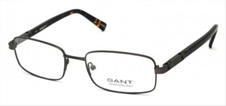 If you want to look good without spending much money, then Gant Eyeglasses G Reynold Men’s Full Frame are ideal for you. Kounopt.com offers authentic Gant Eyeglasses which are comfortable, durable and offers you a high-class look.