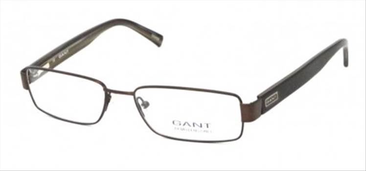 For all those men who always wanted to look stylish and elegant, Gant Eyeglasses G Blake Men’s Full Frame is the perfect product for them. Kounopt.com offers multiple color options for these glasses, so that you can find the perfect glasses that suits you